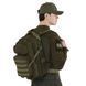 Рюкзак тактический штурмовой Military Rangers ZK-BK2282 размер 42x23x20см 20л цвета в ассортименте ZK-BK2282 фото 13