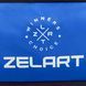 Сумка спортивна Бочонок ZELART GA-9787 кольори в асортименті GA-9787 фото 11