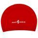 Шапочка для плавания текстильная юниорская MadWave Lycra Junior M052001 цвета в ассортименте M052001 фото 15