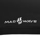 Шапочка для плавания текстильная юниорская MadWave Lycra Junior M052001 цвета в ассортименте M052001 фото 13