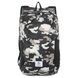 Рюкзак складний портативний WATER RESISTANT PORTABLE 4Monster T-CDB-24 24л кольори в асортименті T-CDB-24 фото 2