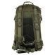 Рюкзак тактический штурмовой Military Rangers ZK-BK2282 размер 42x23x20см 20л цвета в ассортименте ZK-BK2282 фото 4
