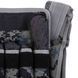 Жилет утяжелитель с регулируемым весом Zelart WEIGTH VEST TA-7806-15 вес-1,5-15кг камуфляж TA-7806-15 фото 22