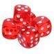 Набор для покера в пластиковом кейсе Poker game set Poker game set SP-Sport 200S-E 200 фишек 200S-E фото 5