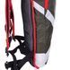 Рюкзак мультиспортивный SP-Sport LK409 5л цвета в ассортименте LK409 фото 7