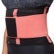 Пояс корсетний для спорту Екстрим Пауер Белт (extreme power belt) Hot Shapers 6606-2 S-XL кольори в асортименті S-M (105x23см) 6606-2 фото 3
