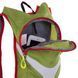 Рюкзак мультиспортивный SP-Sport LK409 5л цвета в ассортименте LK409 фото 20