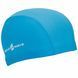 Шапочка для плавания текстильная юниорская MadWave Lycra Junior M052001 цвета в ассортименте M052001 фото 22