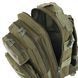 Рюкзак тактический штурмовой Military Rangers ZK-BK2282 размер 42x23x20см 20л цвета в ассортименте ZK-BK2282 фото 8