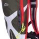 Рюкзак мультиспортивный SP-Sport LK409 5л цвета в ассортименте LK409 фото 8