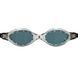 Очки для плавания взрослые MadWave CLEAR VISION M043106 цвета в ассортименте M043106 фото 7