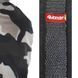 Рюкзак складний портативний WATER RESISTANT PORTABLE 4Monster T-CDB-24 24л кольори в асортименті T-CDB-24 фото 6