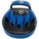 Лапа боксерська вигнута тренувальна шкіра BOXER 2010-01 19х23х4см 2штуки р. Універсальний розмір рукавички 2010-01 фото 8