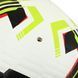Мяч футбольный SOCCERMAX FB-7993 №5 PU цвета в ассортименте FB-7993 фото 4