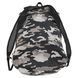 Рюкзак складний портативний WATER RESISTANT PORTABLE 4Monster T-CDB-24 24л кольори в асортименті T-CDB-24 фото 7