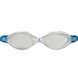 Очки для плавания взрослые MadWave CLEAR VISION M043106 цвета в ассортименте M043106 фото 10