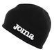 Шапка зимняя мужская двухсторонняя Joma 400056-100 черный 400056-100 фото 3