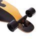 Лонгборд Бордволкинг Boardwalking из канадского клена SP-Sport SK-902 цвета в ассортименте SK-902 фото 4
