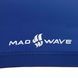 Шапочка для плавания текстильная юниорская MadWave Lycra Junior M052001 цвета в ассортименте M052001 фото 6