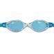 Очки для плавания взрослые MadWave CLEAR VISION M043106 цвета в ассортименте M043106 фото 3