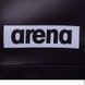 Шапочка для плавания силиконовая юниорская ARENA LIGHT SENSATION II AR002382-103 черный AR002382-103 фото 5