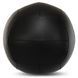 Мяч набивной медицинский для кроссфита WALL BALL LiveUp LP8103-10 10кг черный LP8103-10 фото 3