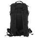 Рюкзак тактический штурмовой Military Rangers ZK-BK2282 размер 42x23x20см 20л цвета в ассортименте ZK-BK2282 фото 11