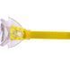 Очки для плавания взрослые MadWave CLEAR VISION M043106 цвета в ассортименте M043106 фото 16
