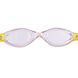 Очки для плавания взрослые MadWave CLEAR VISION M043106 цвета в ассортименте M043106 фото 17