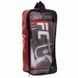 Перчатки боксерские на липучке неопреновые UFC PRO Washable UHK-75024 L белый UHK-75024 фото 5