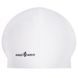 Шапочка для плавания латексная для взрослых MadWave SOLID SOFT M056502 цвета в ассортименте M056502 фото 6