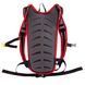Рюкзак мультиспортивный SP-Sport LK409 5л цвета в ассортименте LK409 фото 17
