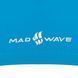 Шапочка для плавания текстильная юниорская MadWave Lycra Junior M052001 цвета в ассортименте M052001 фото 24