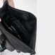 Рюкзак Rolltop мужской женский для путешествий и ноутбука, Ролтоп большой для города ws48652 фото 18