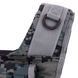 Жилет утяжелитель с регулируемым весом Zelart WEIGTH VEST TA-7806-15 вес-1,5-15кг камуфляж TA-7806-15 фото 23