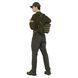 Рюкзак тактический штурмовой Military Rangers ZK-BK2282 размер 42x23x20см 20л цвета в ассортименте ZK-BK2282 фото 12