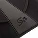 Корректор осанки для спины регулируемый MUTE STRAP SUPPORT 9040 черный 9040 фото 11