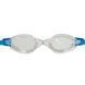 Очки для плавания взрослые MadWave CLEAR VISION M043106 цвета в ассортименте M043106 фото 11