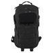 Рюкзак тактический штурмовой Military Rangers ZK-BK2282 размер 42x23x20см 20л цвета в ассортименте ZK-BK2282 фото 10