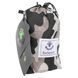 Рюкзак складний портативний WATER RESISTANT PORTABLE 4Monster T-CDB-24 24л кольори в асортименті T-CDB-24 фото 35