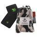 Рюкзак складний портативний WATER RESISTANT PORTABLE 4Monster T-CDB-24 24л кольори в асортименті T-CDB-24 фото 37