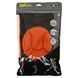 Наколенники спортивные MUTE MT-302-1 S-L 2шт цвета в ассортименте L MT-302-1 фото 12