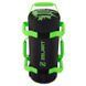 Мешок утяжелитель для функционального тренинга Power Bag Zelart TA-7825-10 10кг черный-зеленый TA-7825-10 фото 5