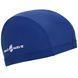 Шапочка для плавания текстильная юниорская MadWave Lycra Junior M052001 цвета в ассортименте M052001 фото 4