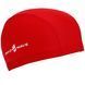 Шапочка для плавания текстильная юниорская MadWave Lycra Junior M052001 цвета в ассортименте M052001 фото 17