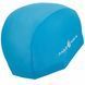 Шапочка для плавания текстильная юниорская MadWave Lycra Junior M052001 цвета в ассортименте M052001 фото 25