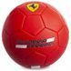 Мяч футбольный SP-Sport FERRARI FB-0470 №3 PU цвета в ассортименте FB-0470 фото 5