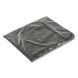 Сидушка-каремат с креплением MOLLE Champion TY-8946 37х32х3,6см/74х32х1,8см оливковый TY-8946 фото 11