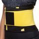 Пояс корсетний для спорту Екстрим Пауер Белт (extreme power belt) Hot Shapers 6606-2 S-XL кольори в асортименті S-M (105x23см) 6606-2 фото 2