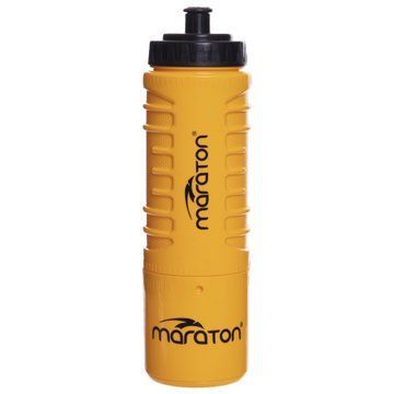 Бутылка для воды MARATON SFB11 500мл желтый SFB11 фото